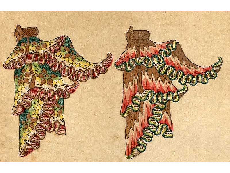 -kampuh - women-2